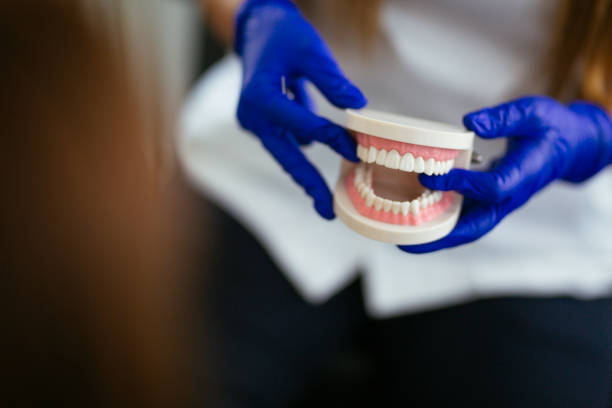 Best Dental Inlays and Onlays  in Frankford, DE
