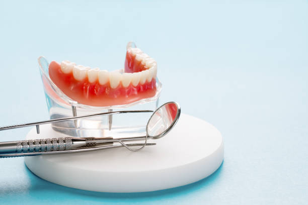 Best Traditional Braces  in Frankford, DE