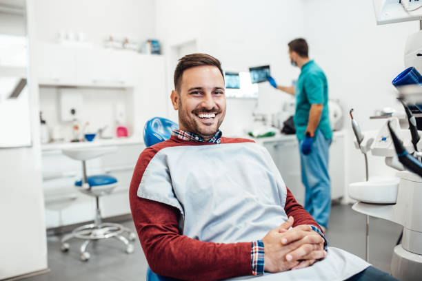 Best Sleep Apnea Treatment  in Frankford, DE