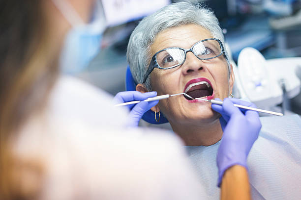  Frankford, DE Dental Services Pros