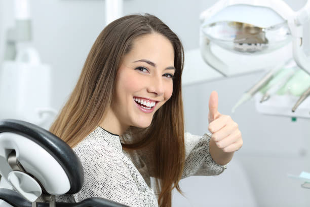 Best Wisdom Tooth Removal  in Frankford, DE